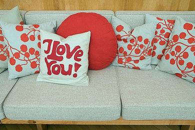 《逃离塔科夫》开发商庆祝10周年 游戏打折PvP玩家获免费装备