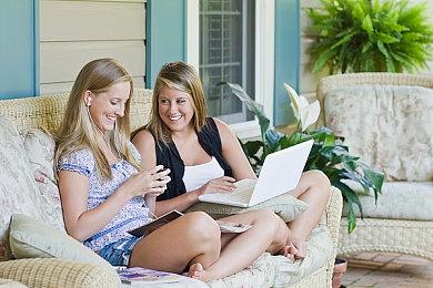 《暗黑破坏神4》计划加入断线保护 防止专家模式永久死亡